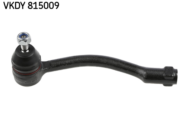 Tie Rod End - VKDY 815009 SKF